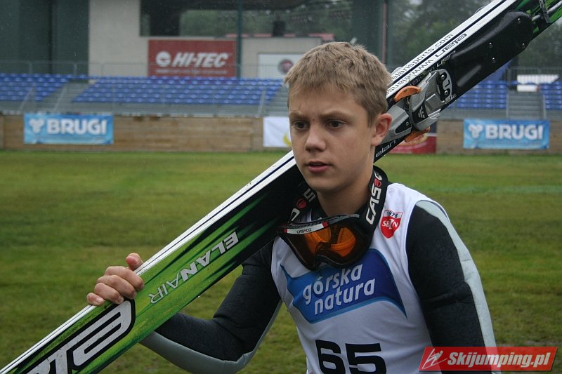 024 Kacper Kupczak